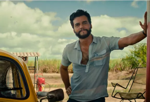 O Agente Secreto, Superman e mais estreias imperdíveis da semana